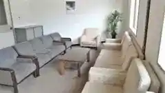 有限会社ＭＣＤイベントセンター