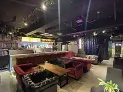 神田古書センター8F