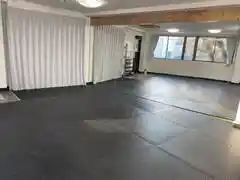 スタジオ白猫屋 調布店