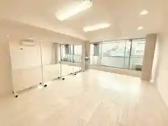 スタジオ白猫屋 青葉台店