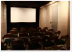 レンタルシアターCAPSULE