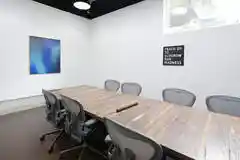 FARO青山 貸し会議室