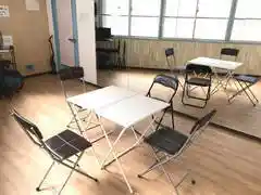 スタジオディライツ北浦和A