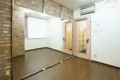 スタジオディライツ北浦和B