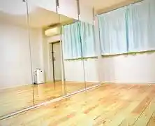 レンタルスタジオ QUINTET 蘇我駅前店