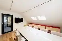 FARO神楽坂 貸し会議室