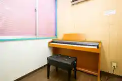 スタジオディライツ北浦和C