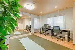 my placeたまプラーザ