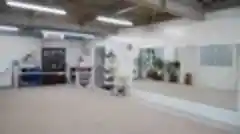 NATULUCK八千代台