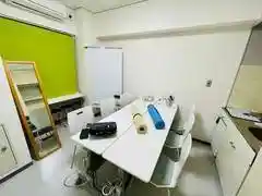 大塚シャトレトーコー