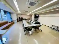 【JK Room 新宿KSビル】