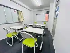 JK Room 巣鴨