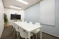 みらいスペース赤坂