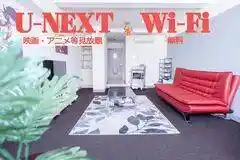 セイコウ光袋町ビル