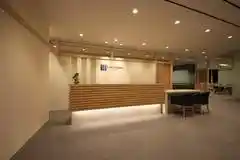 レクシス語学院 C