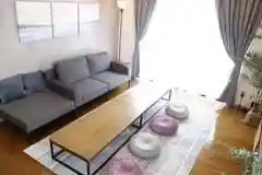 レンタルスペースくまもと