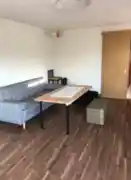 レンタルスペースWILL