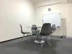 L&Cスペース日本橋駅前 B号室