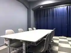 L&Cスペース日本橋駅前 A号室