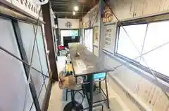 マルチスペース曳舟