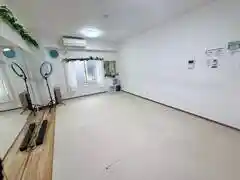 VILLENT梅田ダンススタジオ402