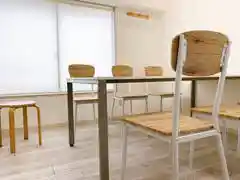 Colormellカラメル町田東口店A室