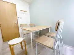 Colormellカラメル町田東口店B室