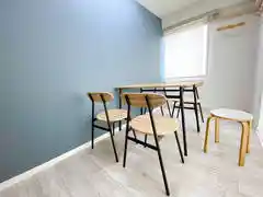 Colormellカラメル町田東口店D室