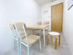 Colormellカラメル町田東口店E室