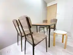 Colormellカラメル町田東口店F室