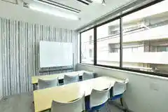 ライフワンクラブ 203