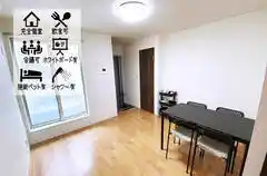 サロンサブリナ