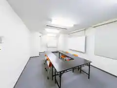 北目町ティーライズスペース