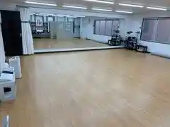 ちいきカルチャー志津