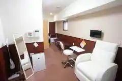 ひふみサロンスペース504