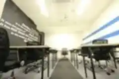 ビジネスセンター四谷/オンライン貸会議室