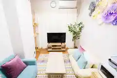 シャンブル鶴屋町