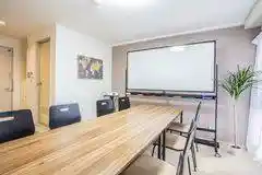 ふれあい貸し会議室 京都B-505