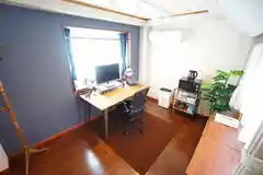 中野ミニマルオフィス