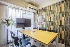 ふれあい貸し会議室 十三B