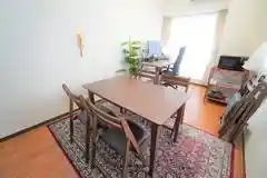 桜木町ワークスペース