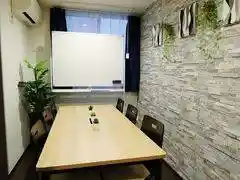 ふれあい貸し会議室 赤羽B