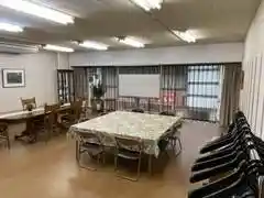 レンタルスペース彩庵