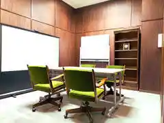 レンタルスペース ノア 小会議室
