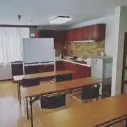 おうちスペース flat