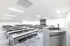 BIZcomfort水戸 90名セミナールーム