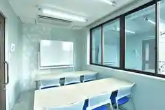 ライフワンクラブ 206