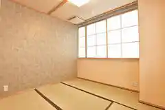 ライフワンクラブ 201