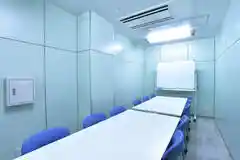 ライフワンクラブ 207