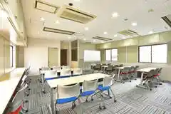 ライフワンクラブ 1F